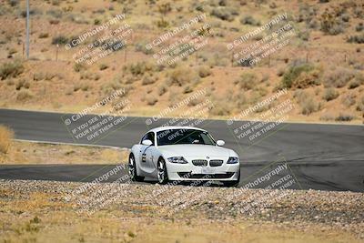 media/Feb-22-2025-Speed Ventures (Sat) [[e257b32fb3]]/Yellow Group/Session 2 (Turn 5)/